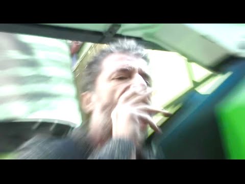 Video thumbnail for Rocket Ship