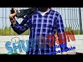 New Panjabi Song SHUT DOWN Sidhu Moose Wala Ft BYG BYRD Full Video Song Latest Punjabi Songs