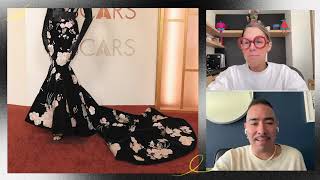 Thumbnail del capítulo