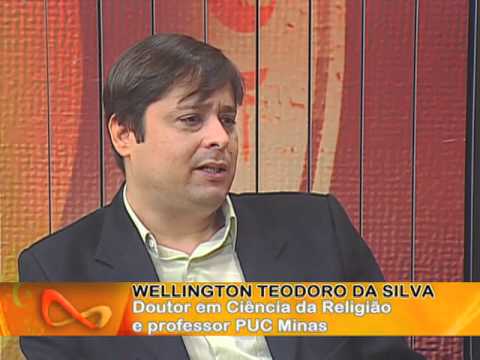 video thumnail