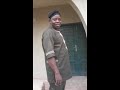 Tribute Baba Sabiko Vcd
