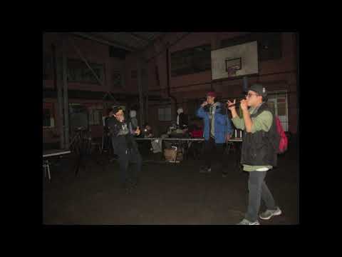 Melomaniatikos- (Crecer)