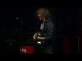Michael Schulte - The Deep - Die Werkstatt (Köln) 21 ...
