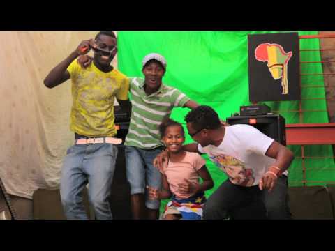 Terra Morabeza - David Brazão