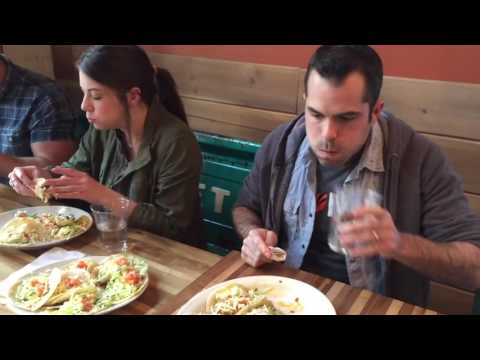download lagu mp3 mp4 Camino Taco, download lagu Camino Taco gratis, unduh video klip Camino Taco