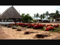 KOLOFAU 2009 Wmv