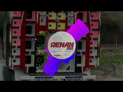 HENRY FREITAS 2023-MEDLEY PRA BEBER & AMAR 5.0-REPERTÓRIO NOVO@renancdsdepicos-pi