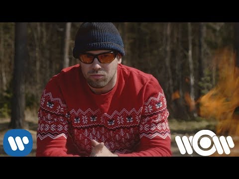 Max Vertigo, PilGrim N.C.K. - Фантомас | Official Video