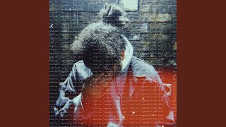 Talk Music Video