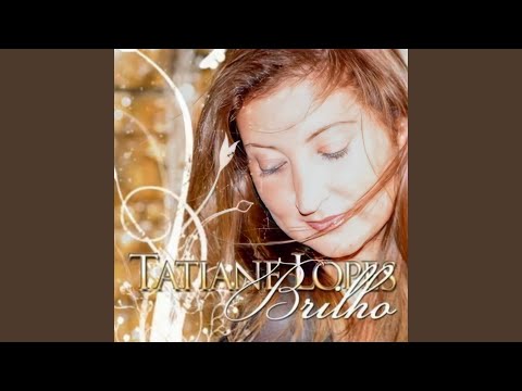 Profetiza - Tatiane Lopes