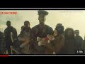 FREE DAX book of revelation instrument FREE DAX book of revelation instrument