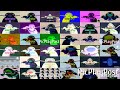 36 Pingu Outro My Version 1