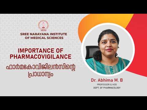 Advanced Knee & Hip Replacement: Modern Techniques for Faster Recovery