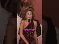 Miley Cyrus Forget Her Underwear At The Grammy S