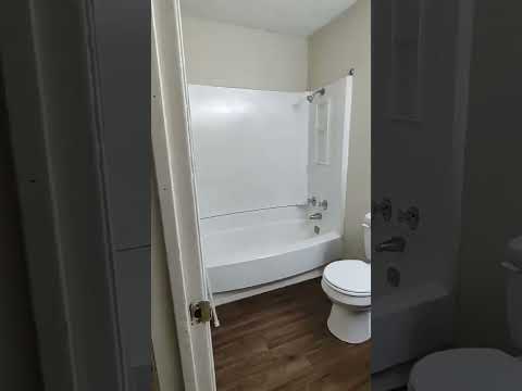 200 Buttercup Drive - Video 2 of 2