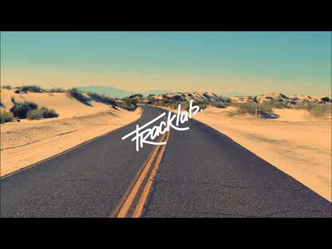TrackLab - Route