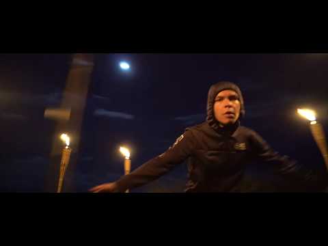 Baresko - Li Fet Met (Official Music Video)