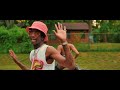 Yung Mal - Got It Together (Official Video)