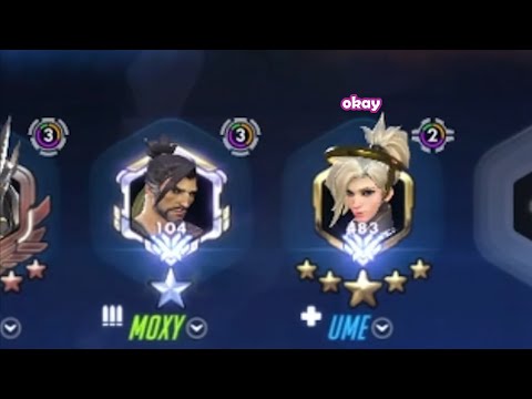 m0xyy tries talking to a girl and dies