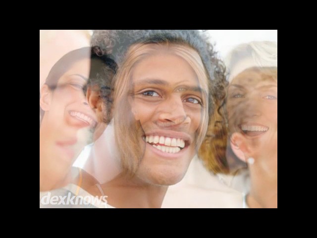 Swett David & Rebecca DDS PC - Charlottesville, VA