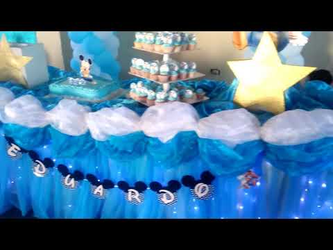 Decoracion Mickey Bebe Smotret Onlajn Na Hah Life Decoracion Mickey Bebe Smotret Onlajn Na Hah Life