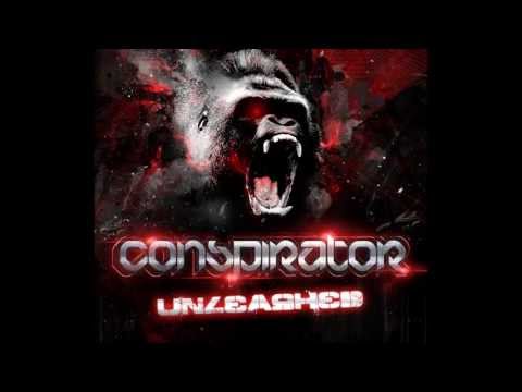 Conspirator - Hammer Down [HD Audio]