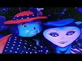 La Dama Y El Vagabundo Opening Vhs