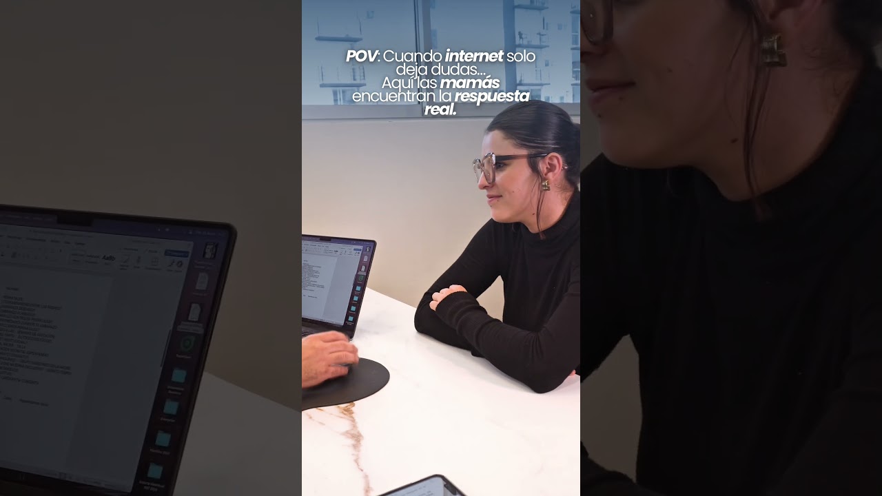 Jorge Emilio Navarro Palmera-57