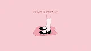 Sir Chloe - Femme Fatale (The Velvet Underground & Nico Cover) [Official Audio]