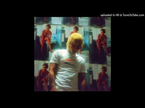 Laylow x SCH type beat (prod by 6skinnytim)