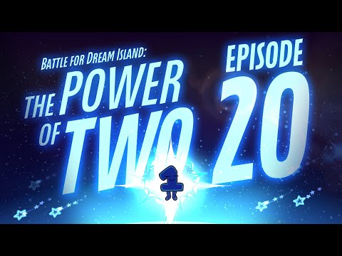 “The TPOT 20 Theater will be Empty”