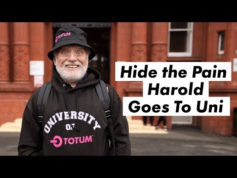 download lagu mp3 mp4 Totum, download lagu Totum gratis, unduh video klip Totum