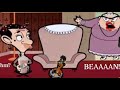Mrs Wicket Yelling BEAAAN Compilation