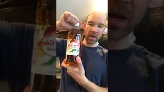 A Spoonful Can Help You Avoid the Flu