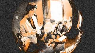 Beady Eye  - Beatles And stones