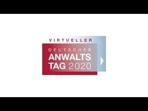 Absenkung der Umsatzsteuersätze vom 01.07.2020 bis 31.12.2020