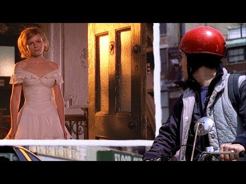 Spider-Man 2 | Hold On (Music Video)