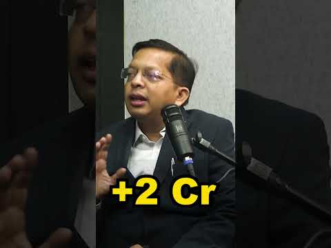 Stand-Up India Scheme Explained | Loan for Women & SC/ST Entrepreneurs #StandUpIndia #BusinessLoan
