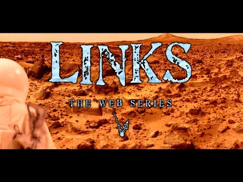 LINKS the web series 2x02 - Una Nuova Missione