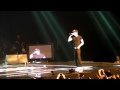 R 16 2011 Korea Guest Show Jay Park