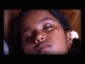 Binal S Album