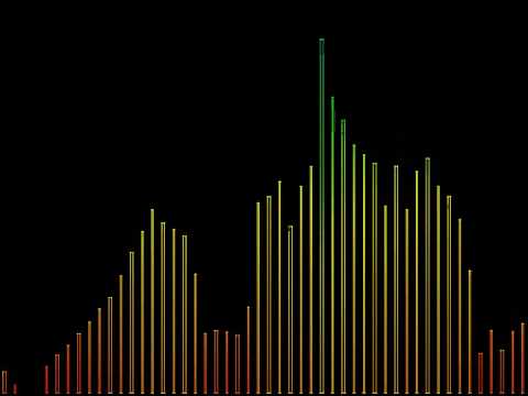 justice vs Digitalism