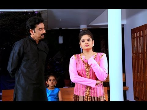 Ottachilambu I Episode 94 - 02 March 2017 I Mazhavil Manorama