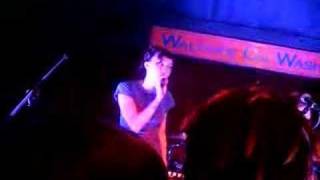 straylight run- tool sheds and hot tubs