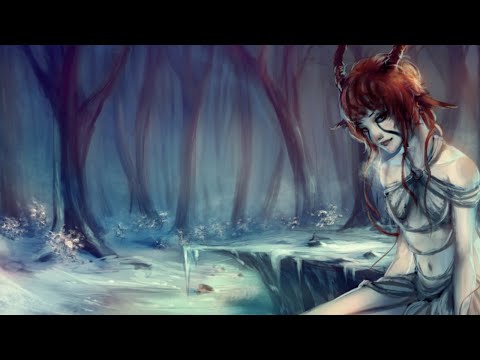 [House] Wontolla - Frozen (ft Stella Lem)