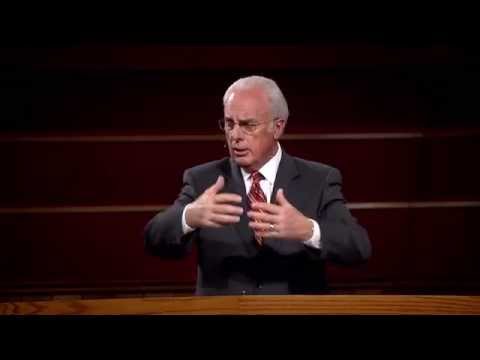 Judas’s Betrayal (Mark 14:43-52)