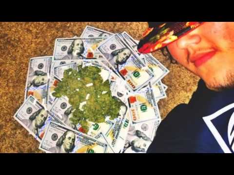 Dillanology - Bands and Zans