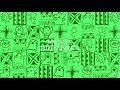 Dora The Explorer Season 9 Ending Credits
