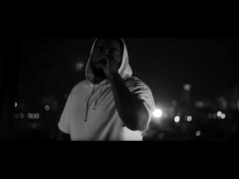 YK Frizz - Killin' Me (Official Video)