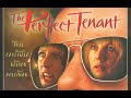 The Perfect Tenant 2000 Trailer Doug Campbell Linda Purl Maxwell Caulfield Stacy Hogue